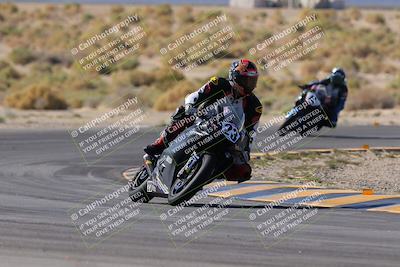 media/Oct-08-2023-CVMA (Sun) [[dbfe88ae3c]]/Race 2 Supersport Middleweight (Shootout)/